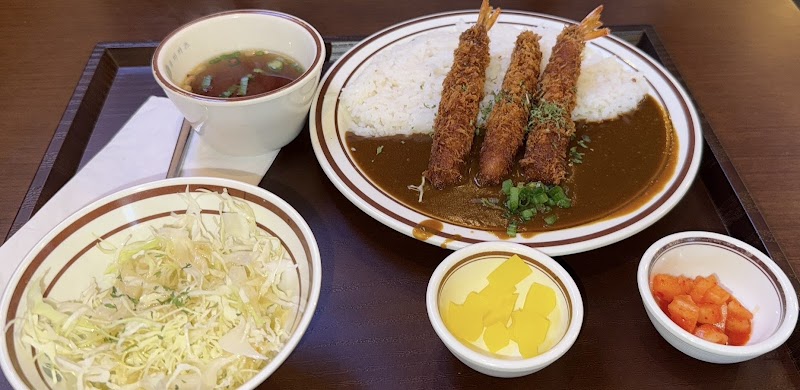 Yumee Katsu - Dublin 더블린 점 photo 5