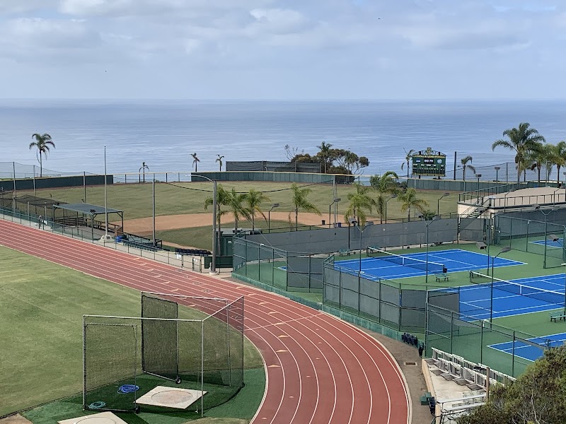 Point Loma Nazarene University photo 4