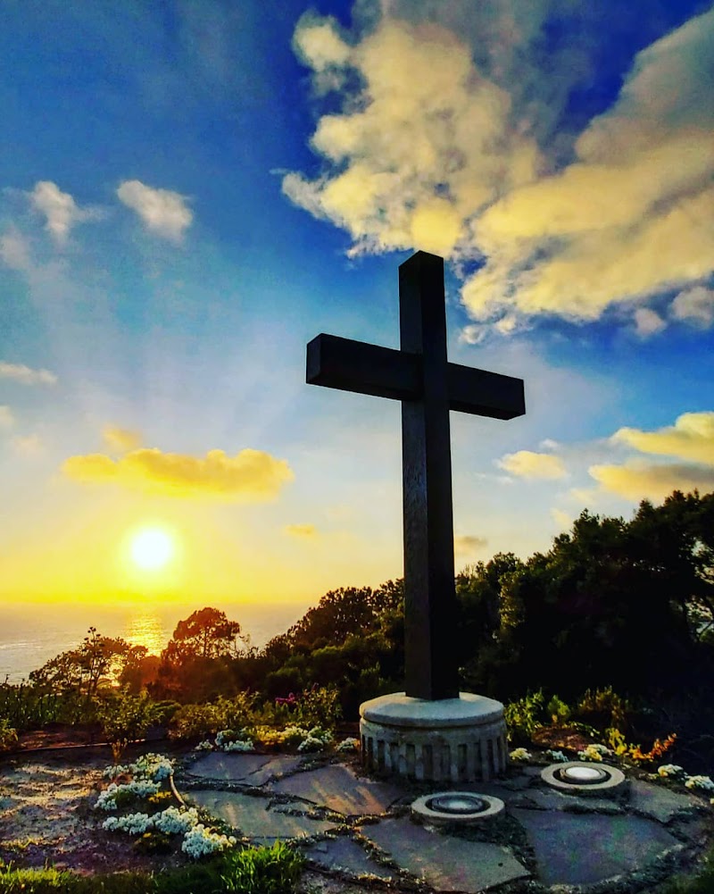 Point Loma Nazarene University photo 5