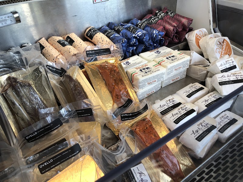 Salumeria Ovello photo 3