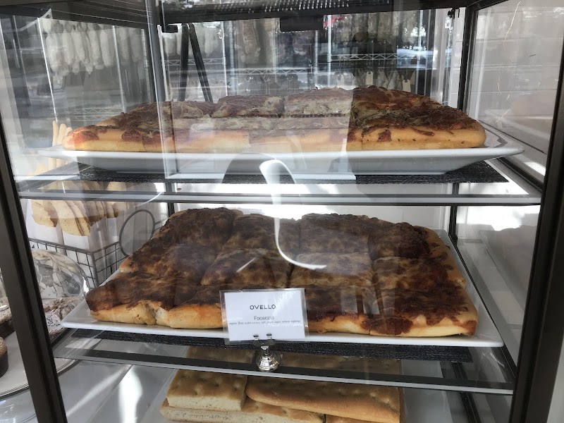 Salumeria Ovello photo 4