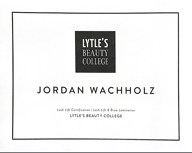 JW Aesthetics photo 4