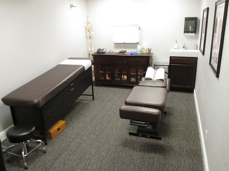 Vital Health and Body photo 3