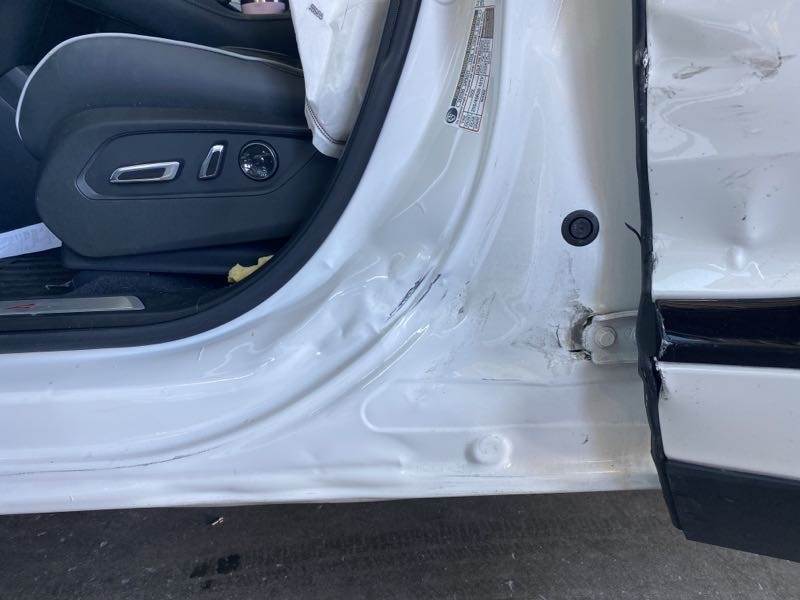 Cologne Auto Body photo 4