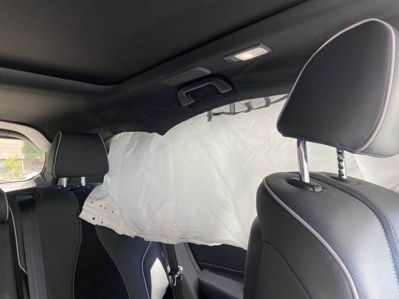 Cologne Auto Body photo 5