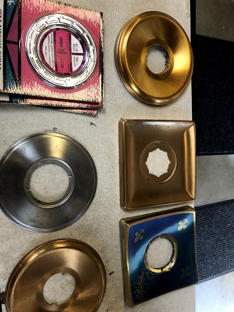 Bill's Lock Shop photo 3