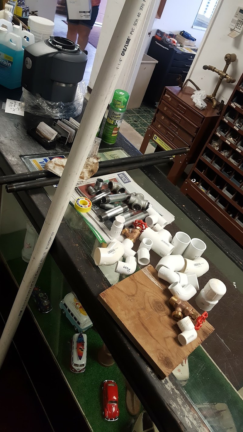 Dub's Plumbing Services photo 2