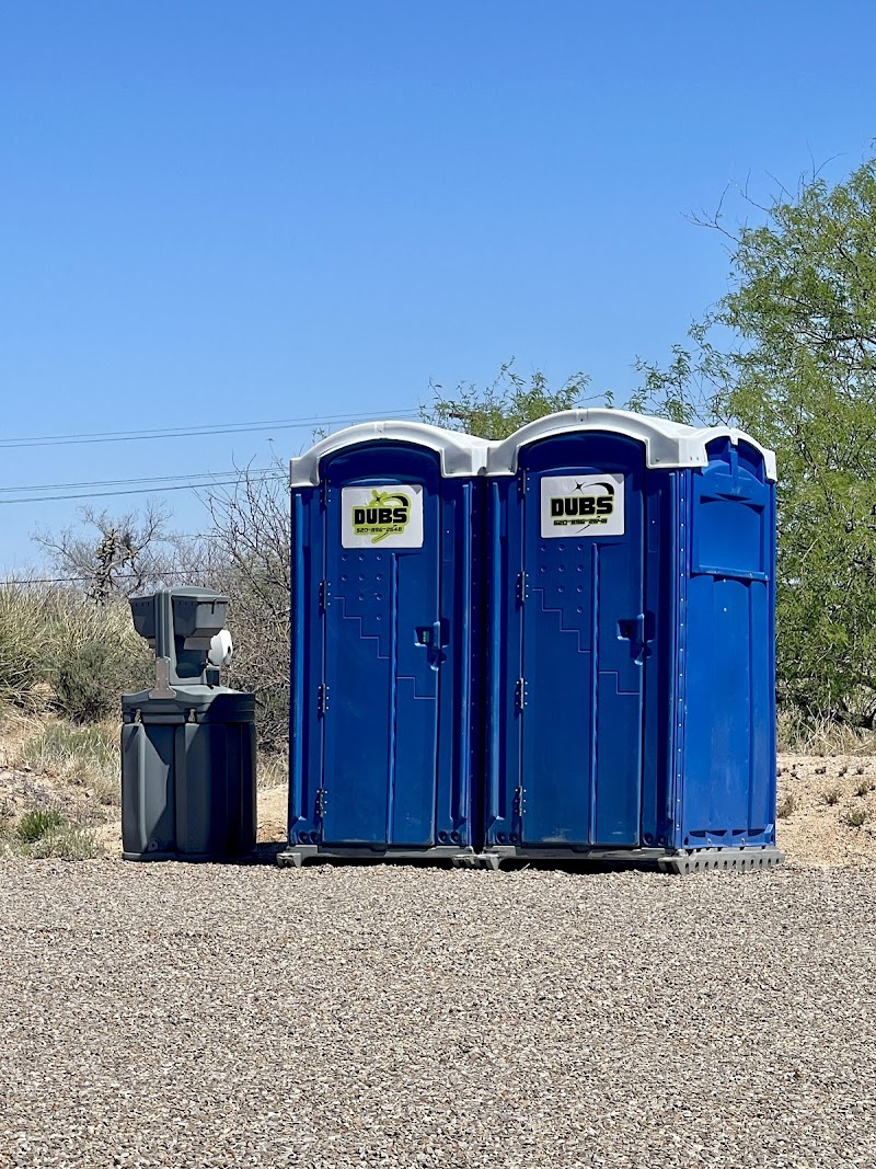 Photo of Dub's Plumbing Services