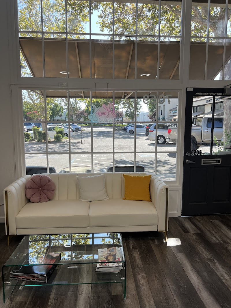 Photo of Kané Hair Salon