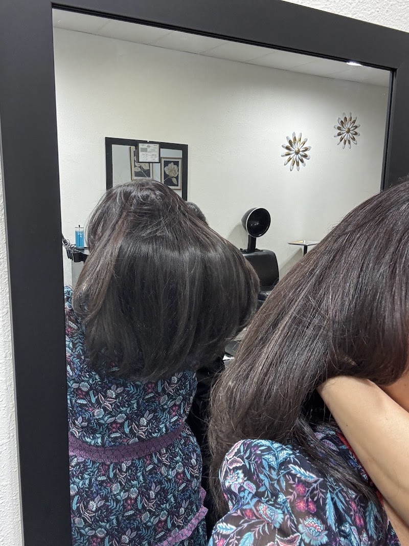 Kané Hair Salon photo 5