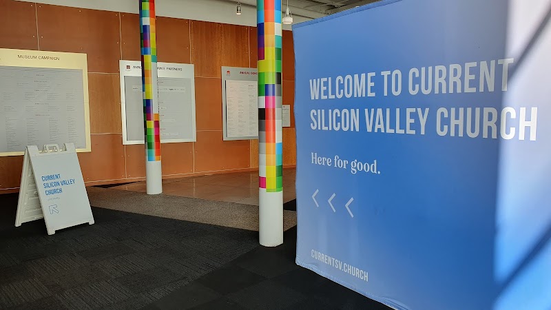 Current Silicon Valley Church photo 4
