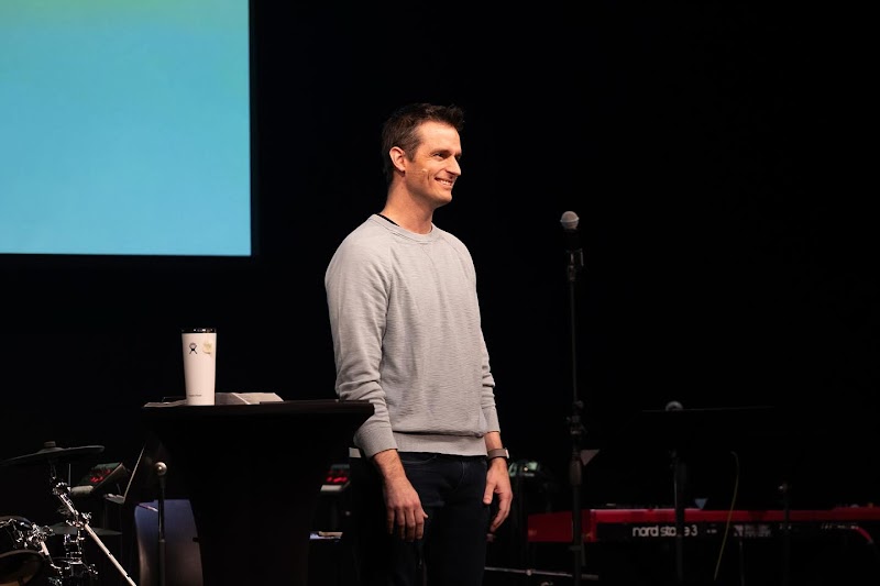 Current Silicon Valley Church photo 5