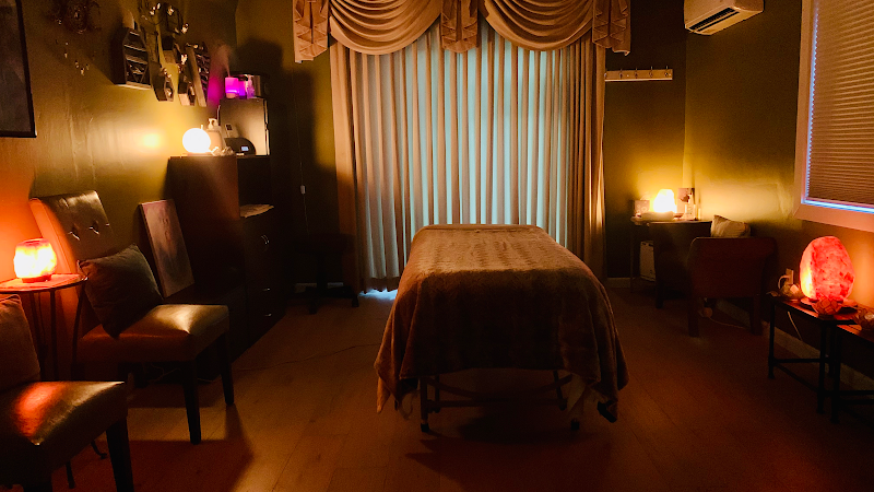 Photo of Miracle Massage Works