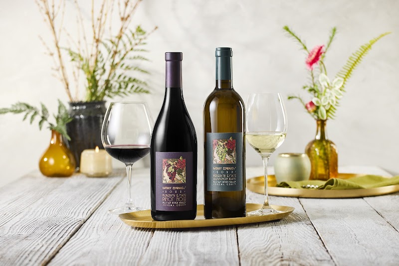 Merry Edwards Winery photo 2