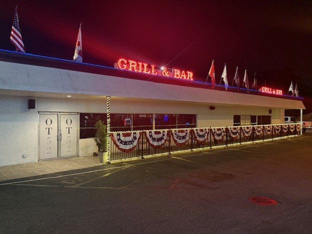 Photo of Overtime Sports Bar and Grill