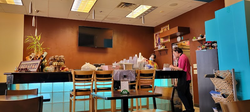 Photo of Savor Thai