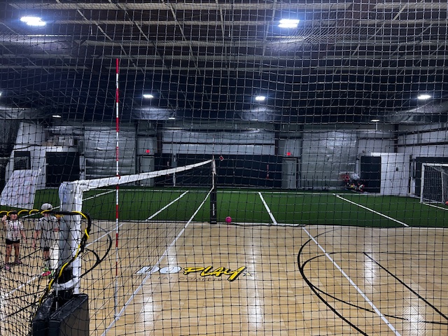 Photo of Do Play