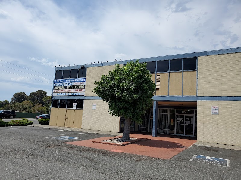 Photo of Books & Taxes Inc