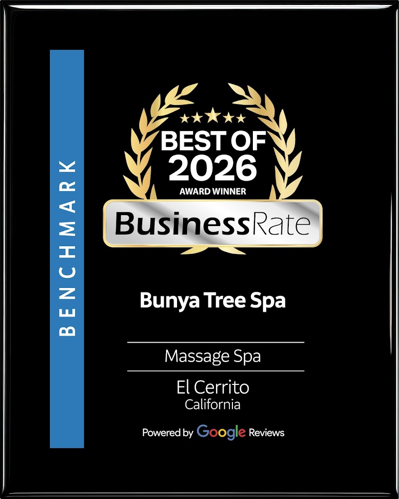 Photo of Bunya Tree Spa
