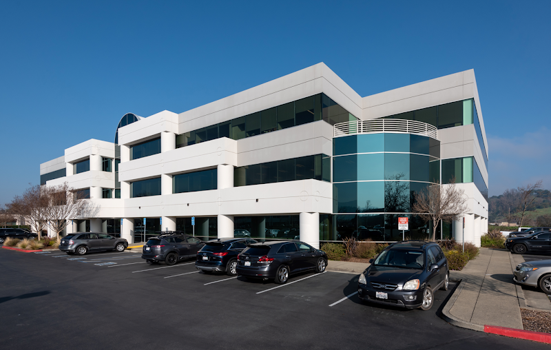 Sport and Spine Therapy of Marin - Physical Therapy and Hand Therapy in Novato photo 2