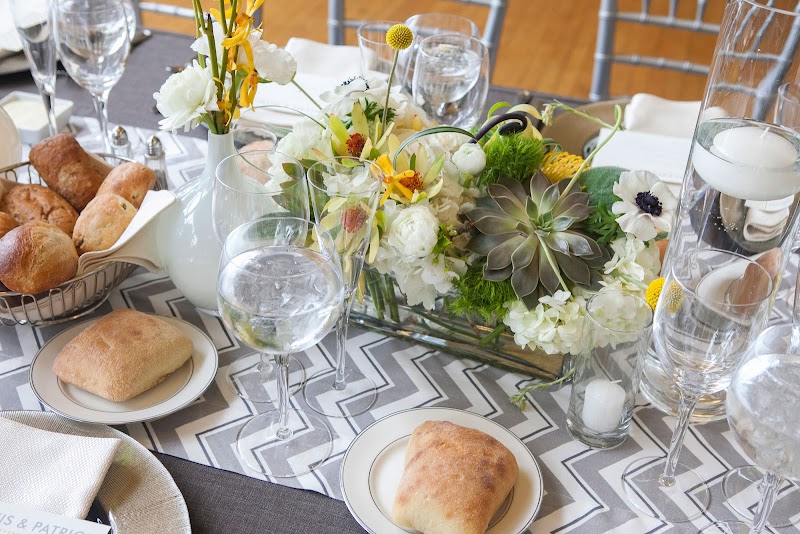 Toast Catering & Event Management photo 5