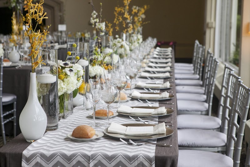 Toast Catering & Event Management photo 3