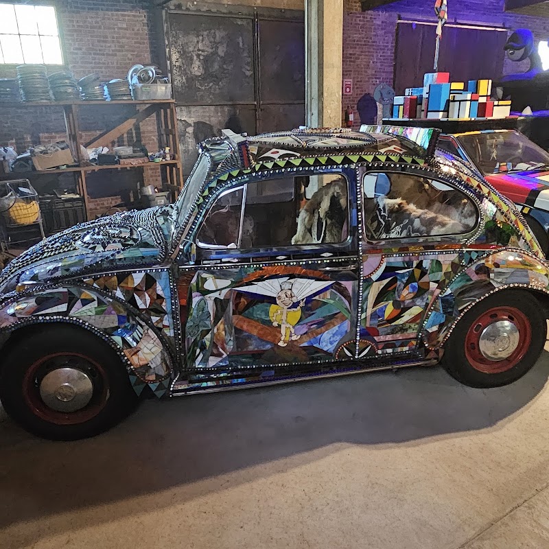 Art Car World photo 5