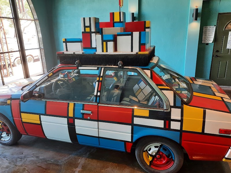 Art Car World photo 3
