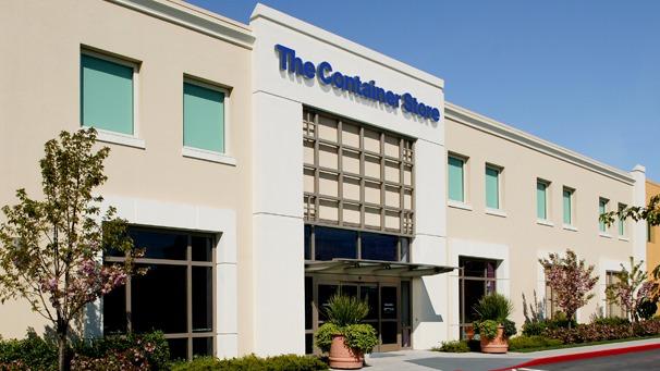Photo of The Container Store