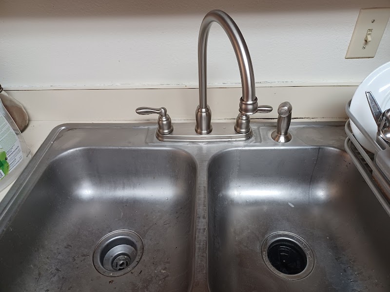 Photo of Trust EB Plumbing Services, LLC