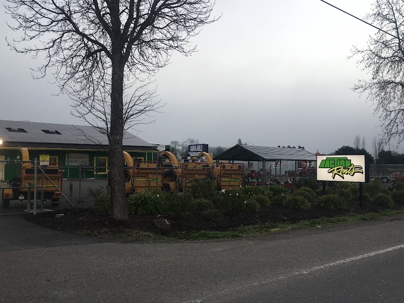 Aaction Rents photo 2