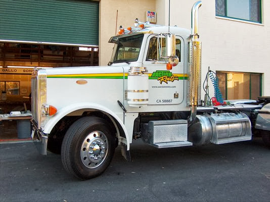 Aaction Rents photo 3