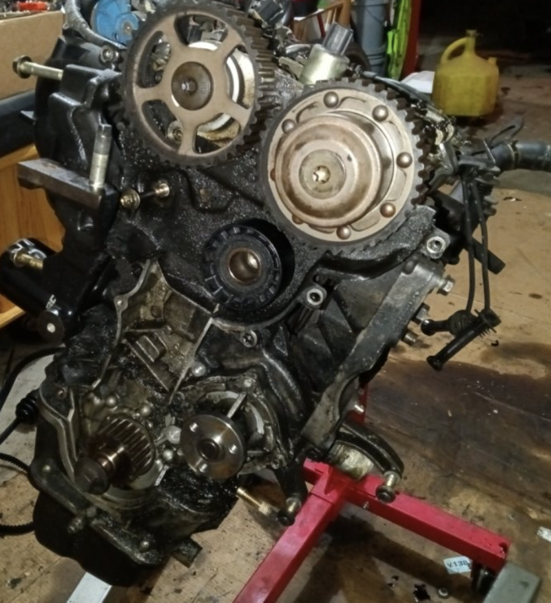 Sunnyvale Mobile Auto Mechanic photo 3