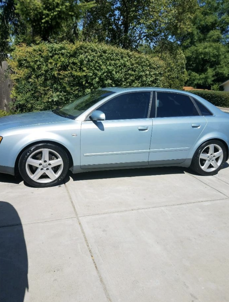 Sunnyvale Mobile Auto Mechanic photo 4