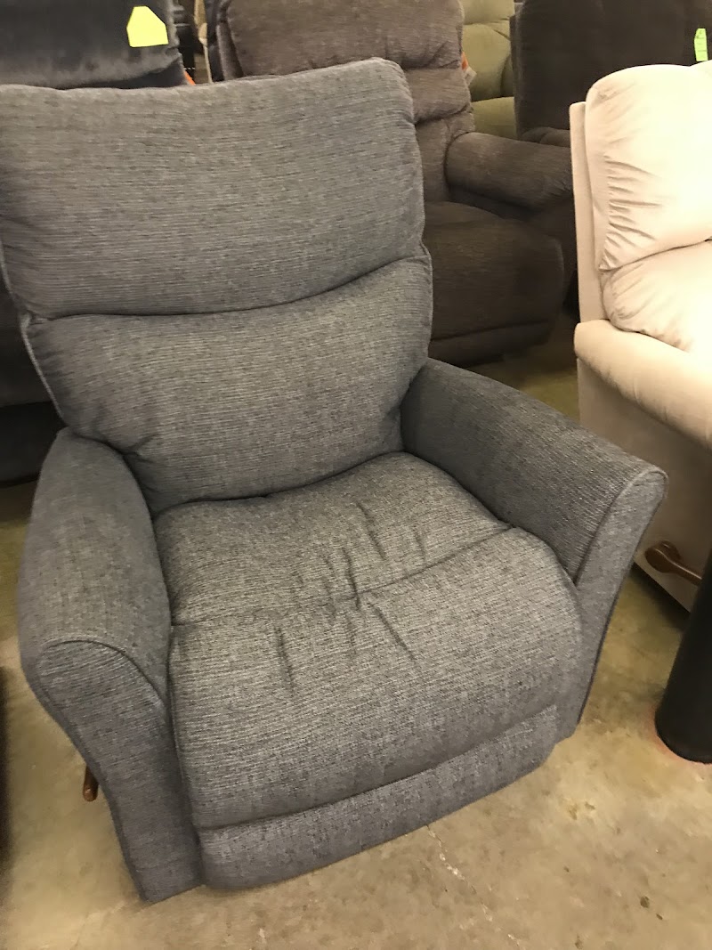 Windsor Furniture Co photo 3