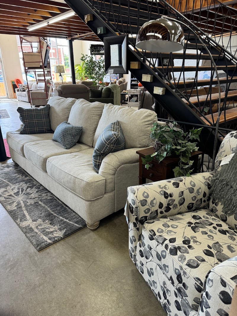 Windsor Furniture Co photo 5