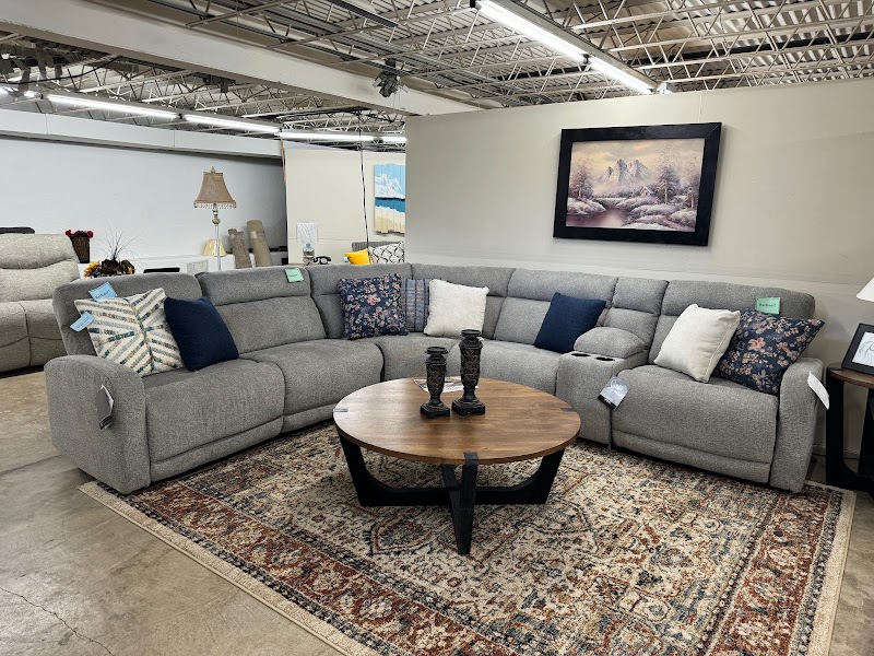 Windsor Furniture Co photo 2