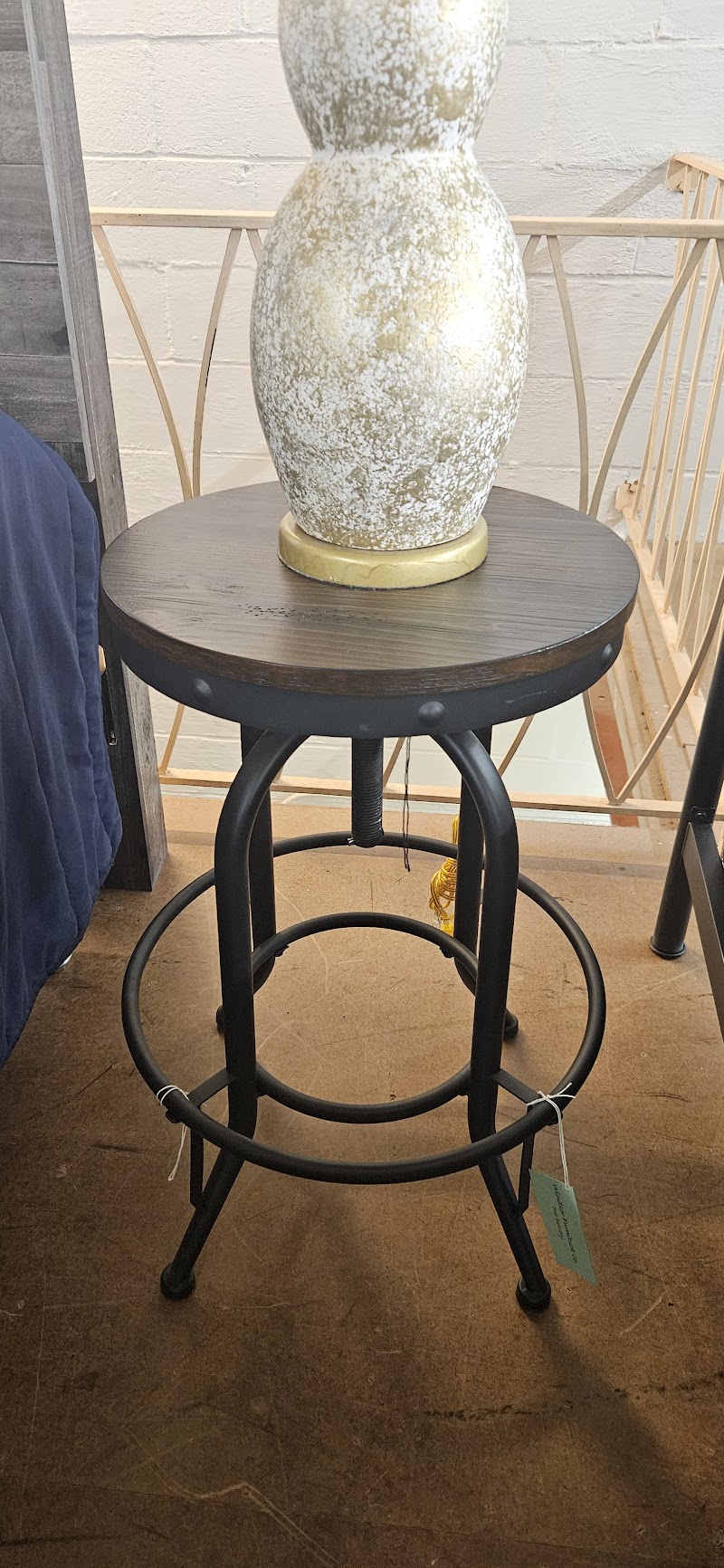 Windsor Furniture Co photo 4