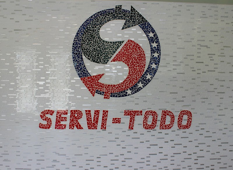 Photo of Servi-Todo Inc.