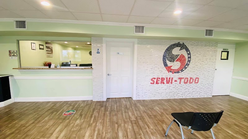 Servi-Todo Inc. photo 2