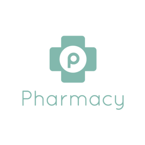 Photo of Publix Pharmacy at The Market at Mirada