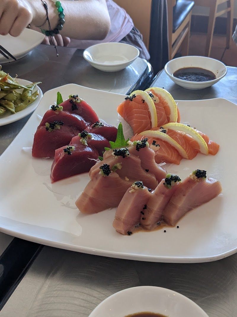 iSushi photo 3