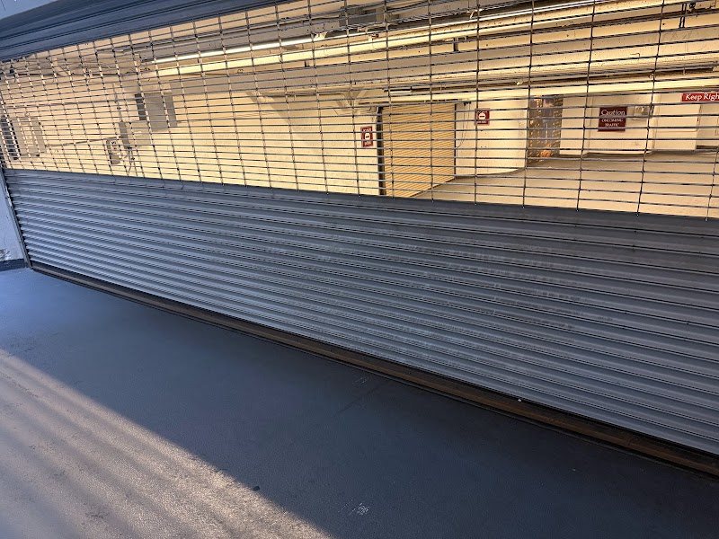 West Coast Overhead Door Co. photo 3