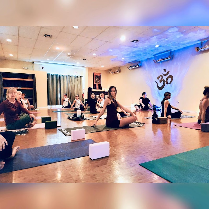 ZenLife Center for Healing photo 2