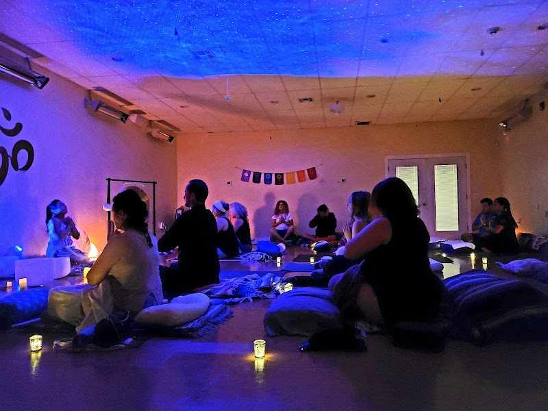 ZenLife Center for Healing photo 5