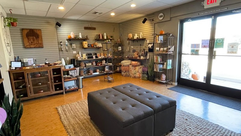 ZenLife Center for Healing photo 3