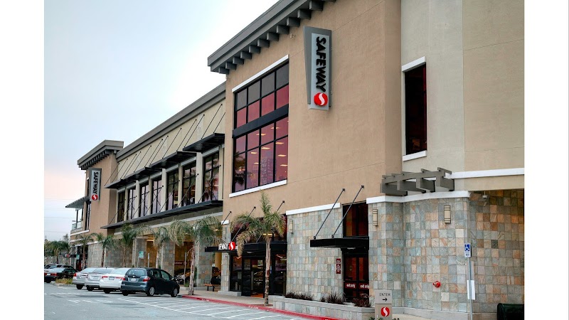 Safeway photo 2