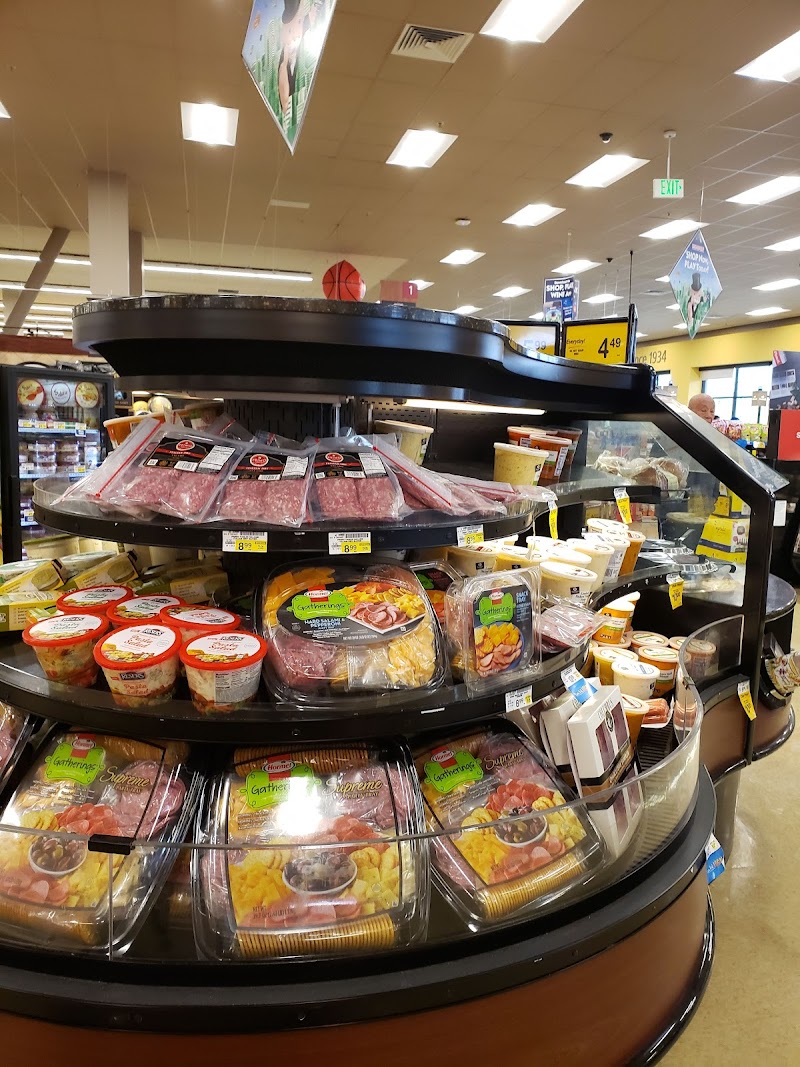Safeway photo 3