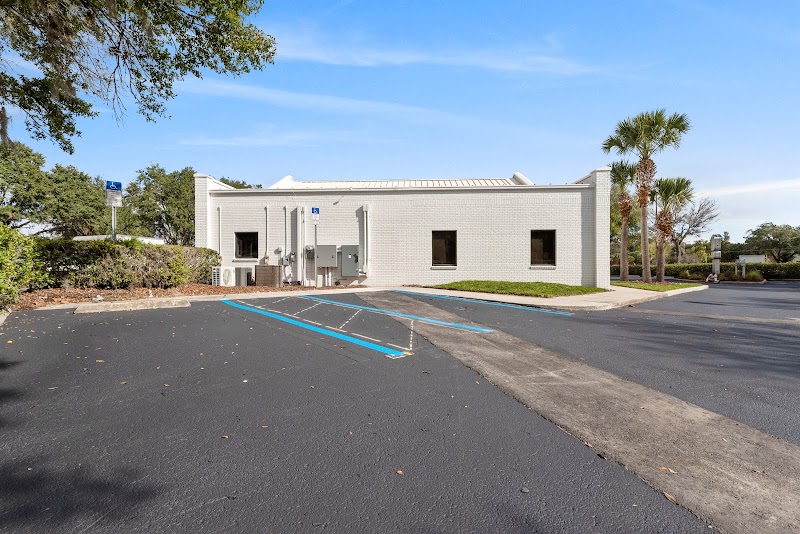 South Leesburg Dental Care photo 4