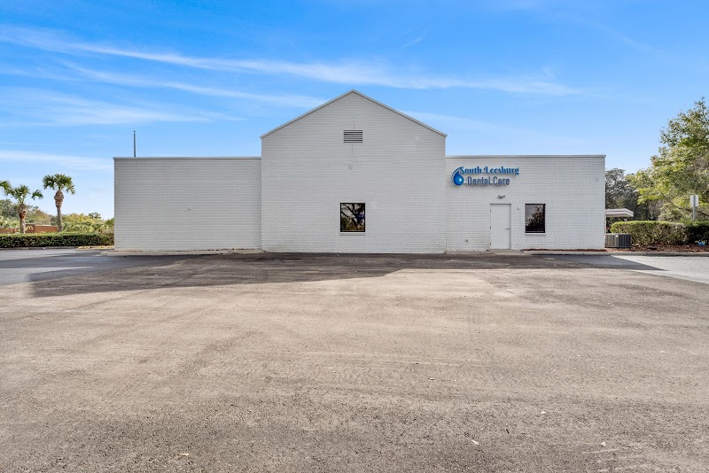 South Leesburg Dental Care photo 5